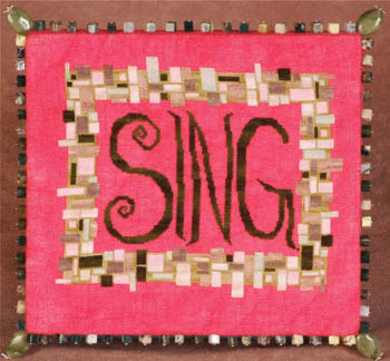 sing,sing,sing