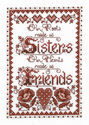 Sisters