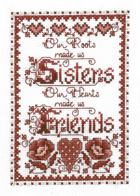 Sisters