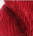 Sizzle - Thirteen Silk 3183
