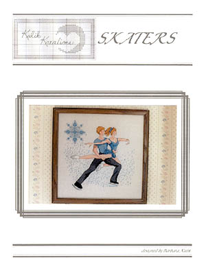Skaters