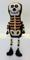 Skeleton (3D)