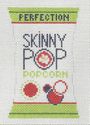 Skinny Pop