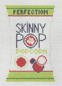 Skinny Pop