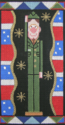 Skinny Soldier