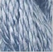 Sky - Thirteen Silk 3085
