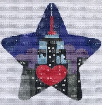 Sleepless In Seattle Star