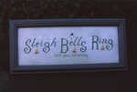 Sleigh Bells Ring