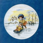 Sleighride