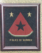 Slice Of Summer