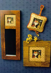 Small Still Life SML-1
