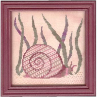 Snail Stroll