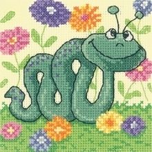 Snake
