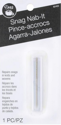 Snag Nab-It