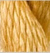Snapdragon - Thirteen Silk 3049