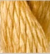 Snapdragon - Thirteen Silk 3049