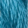 Snorkel - Thirteen Silk 3084
