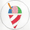 Snow Cone