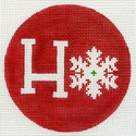 Snow HO 