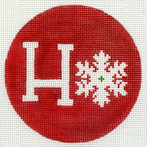 Snow HO 
