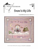 Snow Is My Life