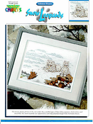 Snow Leopards
