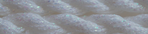 Snow, N00 White