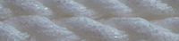 Snow, N00 White