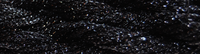Snow, N02 Black Ice