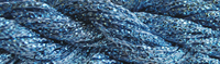 Snow, N03 Sky Blue