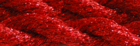 Snow, N05 Fiesta Red