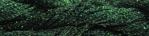 Snow, N06 Cedar Green