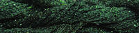 Snow, N06 Cedar Green