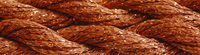Snow, N07 Copper