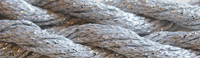 Snow, N09 Silver