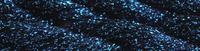 Snow, N10 Royal Blue