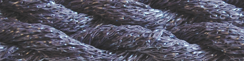 Snow, N16 Gunmetal