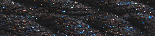Snow, N17 Carbon