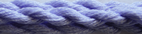 Snow, N19 Icy Lavender