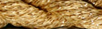 Snow, N24 Dark Gold