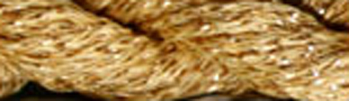 Snow, N24 Dark Gold