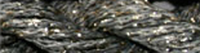 Snow, N25 Brass