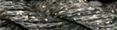 Snow, N25 Brass
