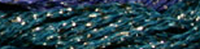 Snow, N26 Deep Sea