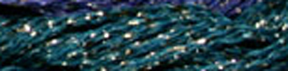 Snow, N26 Deep Sea