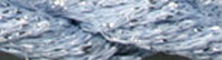 Snow, N27 Shadow