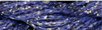 Snow, N28 Violet