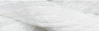 Snow, N30 Crystal