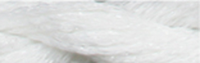 Snow, N30 Crystal
