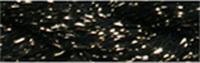 Snow, N31 Gilded Black